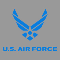 Us Force Usaf Distressed Vintage Hoodie | Teevron