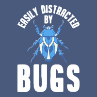 Entomology T  Shirt Entomology Entomologist T  Shirtby Vintage Hoodie | Teevron