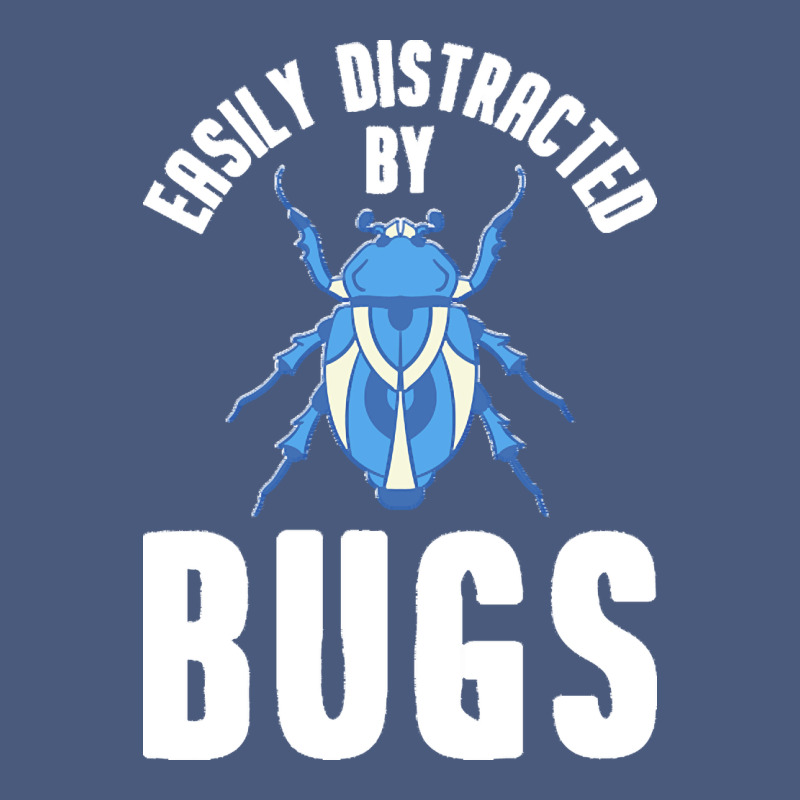 Entomology T  Shirt Entomology Entomologist T  Shirtby Vintage Hoodie by linhVisuals | Teevron