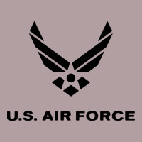 Us Air Force Usaf Distressed Vintage Hoodie | Teevron