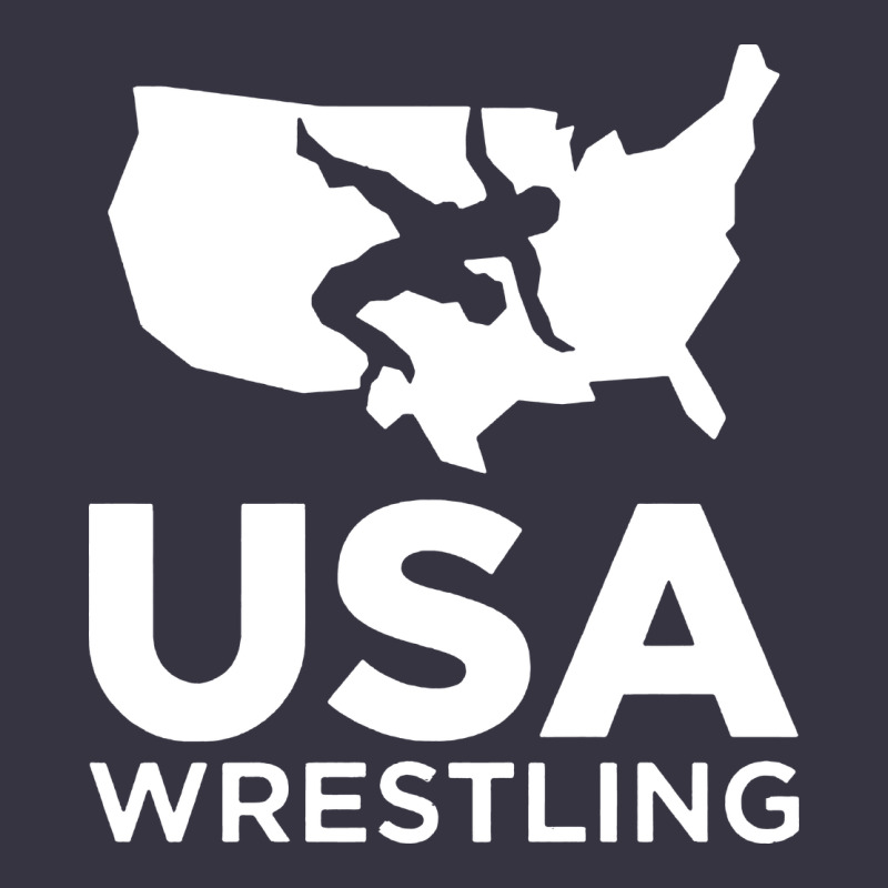 Usa Fight Vintage Hoodie by linhVisuals | Teevron