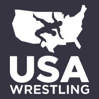Usa Fight Vintage Hoodie | Teevron