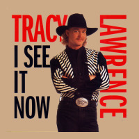 Tracy Lawrence Vintage Hoodie | Teevron