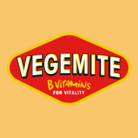 Vegemite Vintage Hoodie | Teevron
