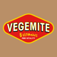Vegemite Vintage Hoodie | Teevron