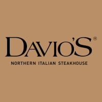 Davios Steakhouse Vintage Hoodie | Teevron