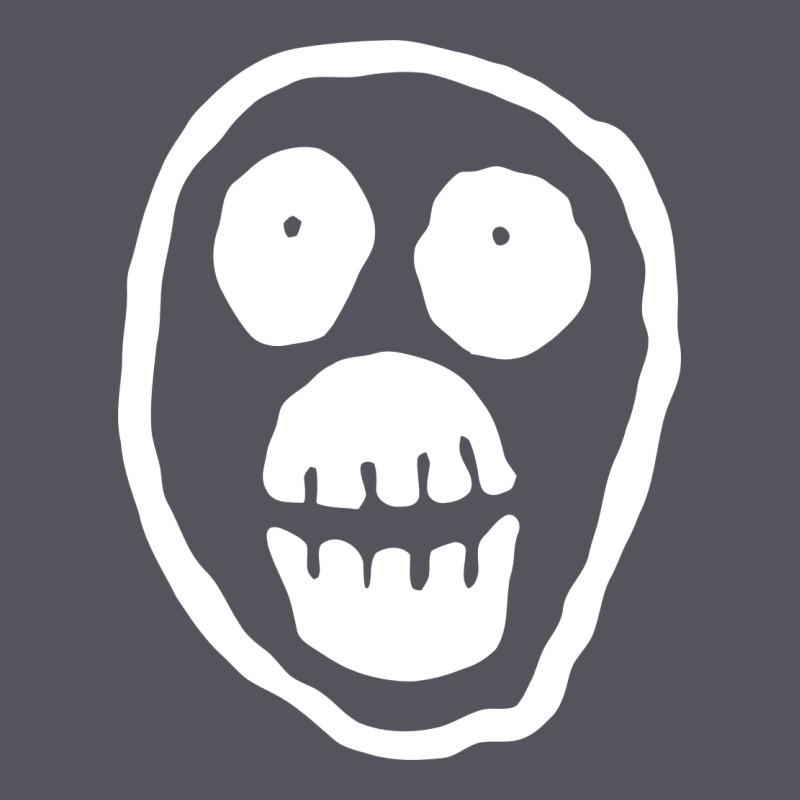 The Mighty Boosh Monkey Skull Vintage Hoodie by linhVisuals | Teevron