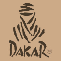 Dakar Vintage Hoodie | Teevron