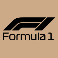 Formula 1 Vintage Hoodie | Teevron