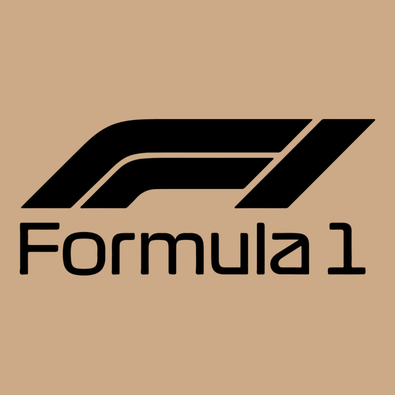 Formula 1 Vintage Hoodie by linhVisuals | Teevron