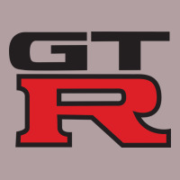 Gtr Vintage Hoodie | Teevron