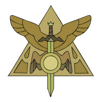 hexside covens | Teevron