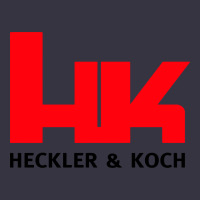Hk Black Vintage Hoodie | Teevron