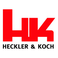hk black | Teevron
