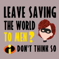 The Incredibles Glitter Vintage Hoodie | Teevron