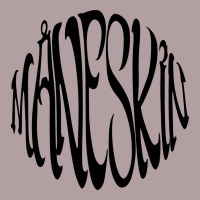 Maneskin Vintage Hoodie | Teevron