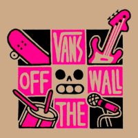 #vans Music Vintage Hoodie | Teevron