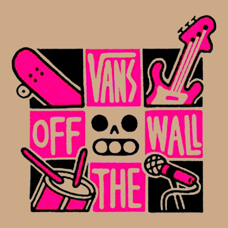 #vans Music Vintage Hoodie by linhVisuals | Teevron