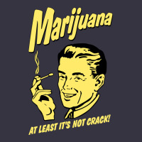 The Marijuana Weed Vintage Hoodie | Teevron