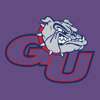 Gonzaga Bulldogs Vintage Hoodie | Teevron