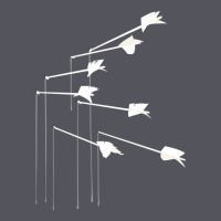 The Modest Mouse Vintage Hoodie | Teevron