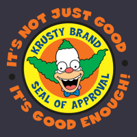 Krusty The Clown Vintage Hoodie | Teevron