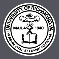 University Of Richmond Vintage Hoodie | Teevron