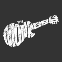 The Monkees | Teevron