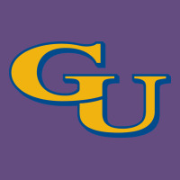 Graceland University Yellowjacket Vintage Hoodie | Teevron