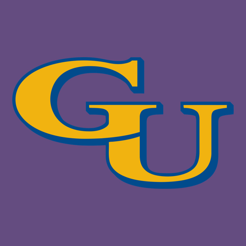 Graceland University Yellowjacket Vintage Hoodie by linhVisuals | Teevron