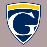 Graceland University Yellowjackets Vectorized Vintage Hoodie | Teevron