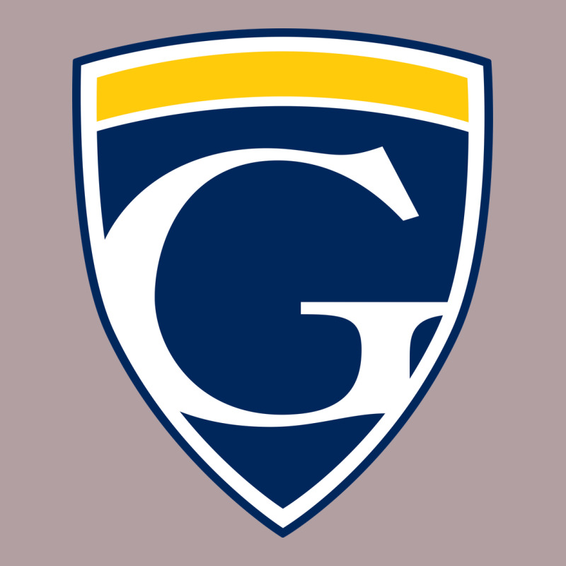 Graceland University Yellowjackets Vectorized Vintage Hoodie by linhVisuals | Teevron