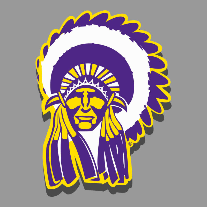 Haskell Indian Vintage Hoodie by linhVisuals | Teevron