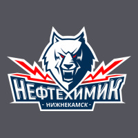 Neftekhimik Nizhnekamsk Vintage Hoodie | Teevron