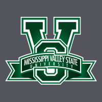 The Mississippi Valley Tate University Vintage Hoodie | Teevron