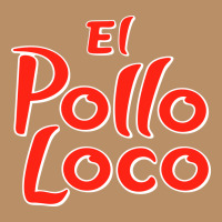 El Pollo Loco Vintage Hoodie | Teevron