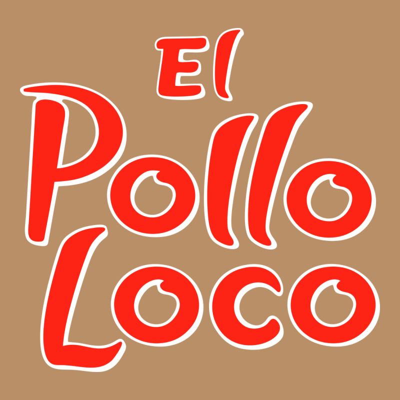 El Pollo Loco Vintage Hoodie by linhVisuals | Teevron