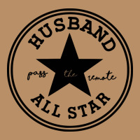 All Star Husband Vintage Hoodie | Teevron