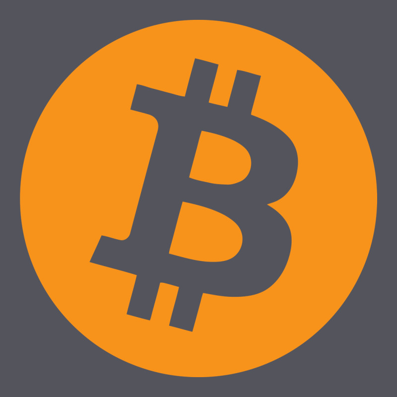 Bitcoin Ledger Blockchain Satoshi Btc Vintage Hoodie by linhVisuals | Teevron