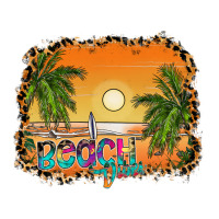 beach vibes | Teevron