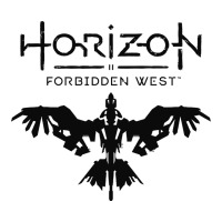 HORIZON FORBIDDEN WEST | Teevron