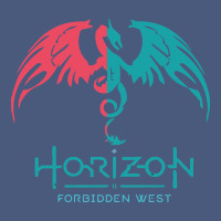 Horizon Forbidden West Vintage Hoodie | Teevron