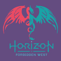 Horizon Forbidden West Vintage Hoodie | Teevron