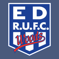 Eastwood Rugby Vintage Hoodie | Teevron