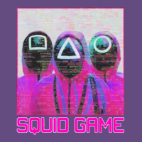 Spoky Squids Games Vintage Hoodie | Teevron