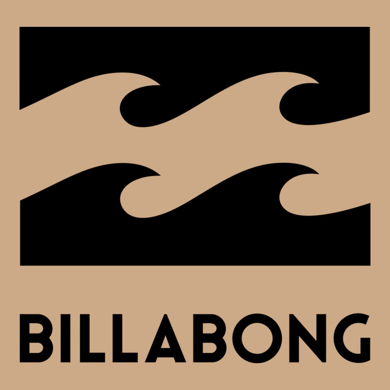 Billabong Vintage Hoodie by linhVisuals | Teevron