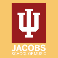 Jacobs, School Of Music Vintage Hoodie | Teevron
