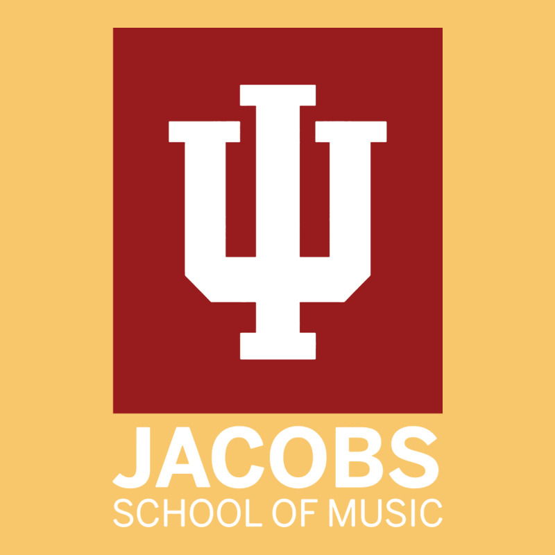 Jacobs, School Of Music Vintage Hoodie by linhVisuals | Teevron