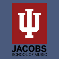 Jacobs, School Of Music Vintage Hoodie | Teevron