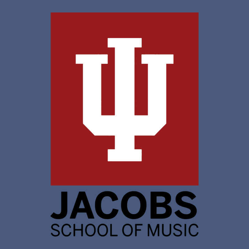 Jacobs, School Of Music Vintage Hoodie by linhVisuals | Teevron
